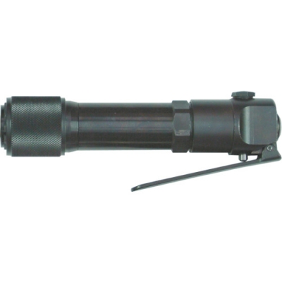 ヨコタ工業（株） F-25 ヨコタ　フラックスチッパ