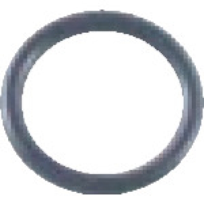 ＳＭＣ（株） KNS-08-075-4 ＳＭＣ　ブロー用くい込み管継手付低騒音ノズル