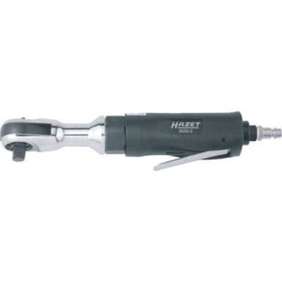 日本角田 HAZET  9022-2 ＨＡＺＥＴ　エアラチェット　差込角１２．７ｍｍ