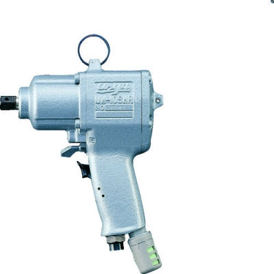 瓜生製作（株） UW-10SHRK 瓜生　インパクトレンチピストル型