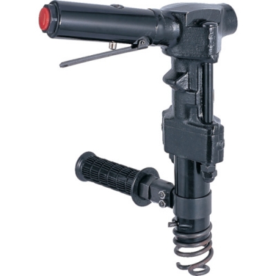 東空販売（株） NRH-1 ＴＯＫＵ　ハンマドリル　ＮＲＨ－１　６ｋｇタイプ