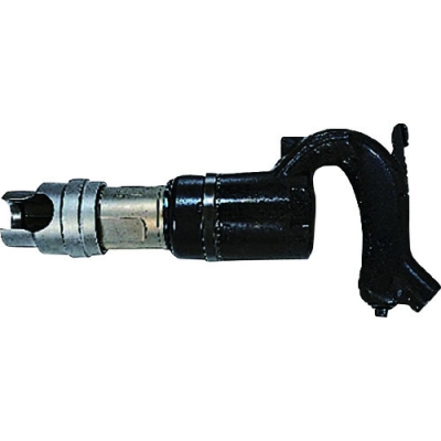 日本不二空机 FUJI FC-1Z-1 不二　チッピング・コーキングハンマ