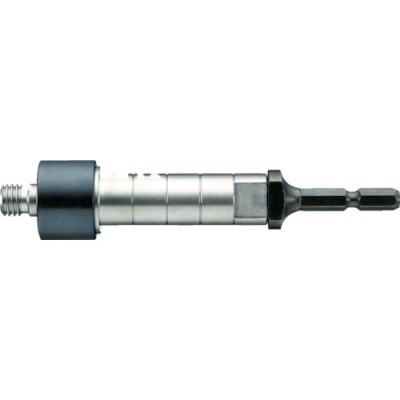 日本 HOUSEBM  ICL-70 ハウスＢ．Ｍ　延長アダプター　６．３５軸用　インサイドカッター用
