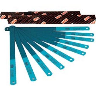 日本百固 BAHCO  3802-300-25-1.25-10 サンドビック　マシンソー