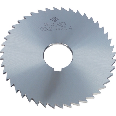 日本百固 BAHCO  3802-300-32-1.60-6 バーコ　マシンソー　３００Ｘ３２Ｘ１．６０ｍｍ　６山