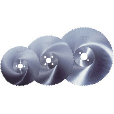 （株）谷テック M300X25X32X4 タニ　メタルソー　ＭＳＳ３００ｘ２．５ｘ４Ｐエンゼル用