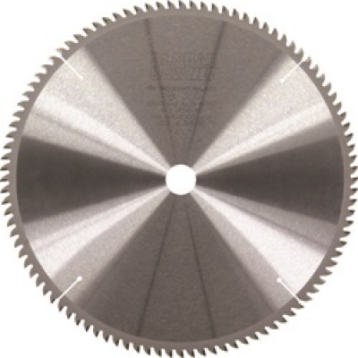 日本 MOTOYUKI  GB-355-100 モトユキ　グローバルソー標準非鉄金属用