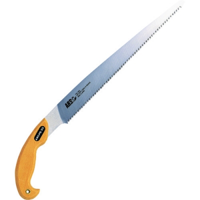 アルスコーポレーション（株） PS-30S アルス　ピストル型鋸３０　細目　替刃