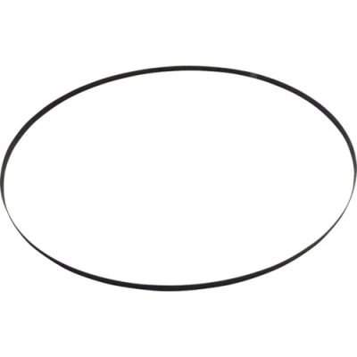 大陽日酸ガス＆ウェルディング（株）レプコ事業部 211840136100 レプコ　ポータブルバンドソー１８４０×１３×０．６５　Ｐ１０