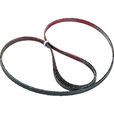 日本中山 TRUSCO  NS1770X13-1014 ＴＲＵＳＣＯ　ポータブルバンドソー　ステンレス用　１７７０　山数１０／１４