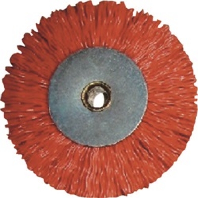 6 バーコ　カットオフ用バンドソー３８５１タイプ　５４５０Ｘ４１　４／６山