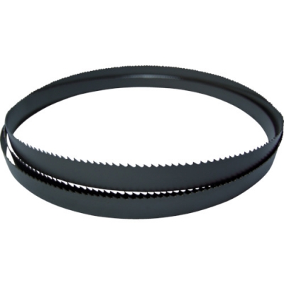 6-5040 バーコ　カットオフ用バンドソー３８５１タイプ