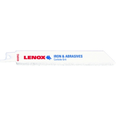 ＬＥＮＯＸ社 20505600RG ＬＥＮＯＸ　超硬グリットセーバーソーブレード　６００ＲＧ　１５０ｍｍ　（２枚入り）