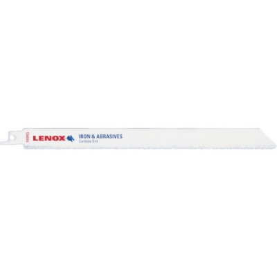 ＬＥＮＯＸ社 20506100RG ＬＥＮＯＸ　超硬グリットセーバーソーブレード　１００ＲＧ　２５０ｍｍ　（２枚入り）