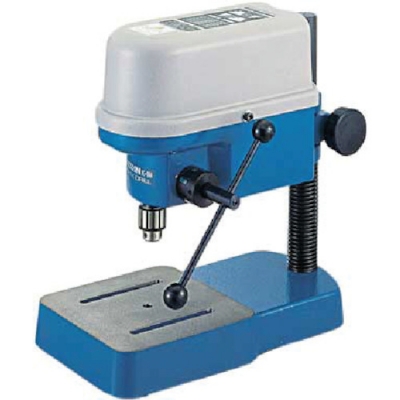 ホーザン（株） K-15 ＨＯＺＡＮ　デスクドリル