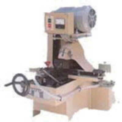 富士製砥（株） B-9 富士　精密砥石切断機　Ｂ－９型