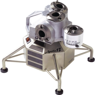 （株）ビック・ツール APL-13 ＢＩＣ　ＴＯＯＬ　エンドミル研磨機　アポロ１３　ハイス仕様　ＡＰＬ－１３