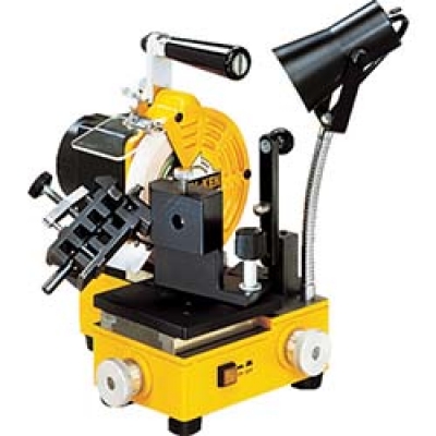 シージーケー（株） DL-3 ＣＧＫ　ドリル研磨機（ドルケン）