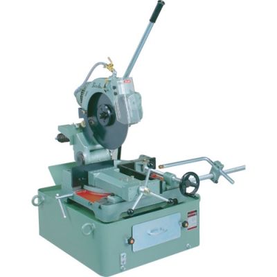 （株）メカニクス TNA550-3H メカニクス　精密万能工作機械　ＴＮＡ－５５０モデル３本体