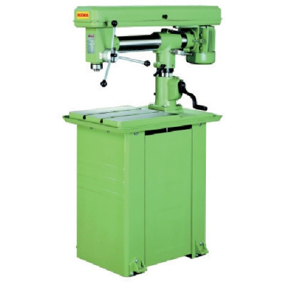 （株）紀和工販 FB-450A 紀和　卓上ボール盤