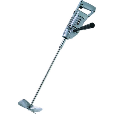 工機ホールディングス（株） UM22 ＨｉＫＯＫＩ　かくはん機