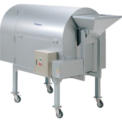 日本京町车辆 kyomachi   KS5-10 ＫＳＫ　スクリーントロンメルミニ