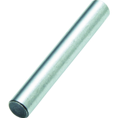 日本中山 TRUSCO  DH-265P ＴＲＵＳＣＯ　強力ドレッサーホルダ　ＤＨ－２６５用ピン　１０本入