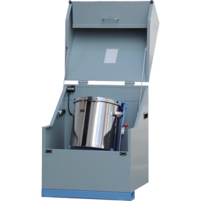 日本 ELEPON  KVS-2013-PVC-2TO エレポン化工機　小型薬液タンク用攪拌機