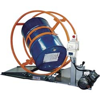 日本京町车辆 kyomachi   DHA200 ＫＳＫ　フープシェーカー