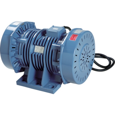 ユーラステクノ（株） KEE-75-4B 200V ユーラス　ユーラスバイブレータ　ＫＥＥ－７５－４Ｂ　２００Ｖ