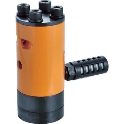 佐竹化学機械工業（株） A720-0.1BS 佐竹　可搬型かくはん機（ＰＳＥ対応）サタケポータブルミキサー