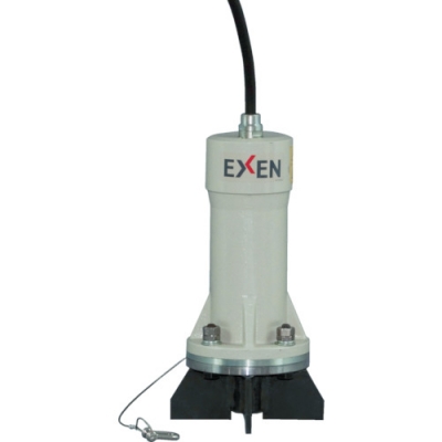 日本 EXEN  EK10SA エクセン　デンジノッカー（静音型）　ＥＫ１０ＳＡ