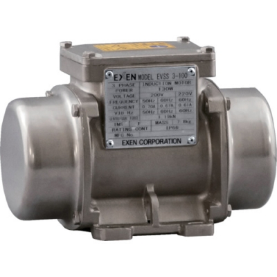 佐竹化学機械工業（株） A720-0.75E 佐竹　可搬拌機耐圧防爆屋外