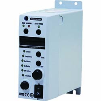 シンフォニアテクノロジー（株） C10-5VFEF シンフォニア　シングルコントローラ