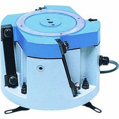 日本 EXEN  RKV100PAR エクセン　リレーノッカー　バイブタイプ　（曲面取付用）　ＲＫＶ１００ＰＡＲ