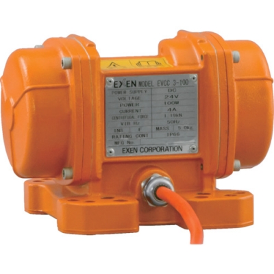 ヤマト科学（株） OLM56 ヤマト　フラスコクリップ（２個入）