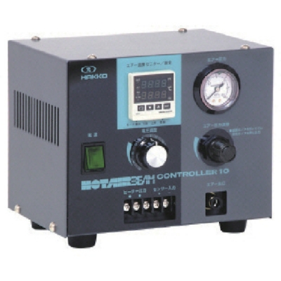 日本京町车辆 kyomachi   DSA30P ＫＳＫ　スタンドシェーカー