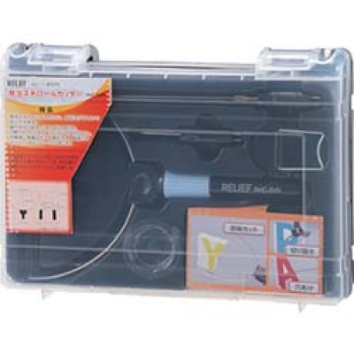日本 EXEN  EPV35L エクセン　ピストンバイブレータ　ＥＰＶ３５Ｌ
