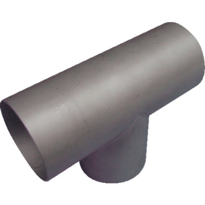 （株）スイデン R90 ELBOW 100 スイデン　熱風機用オプション　９０度エルボ１００パイ