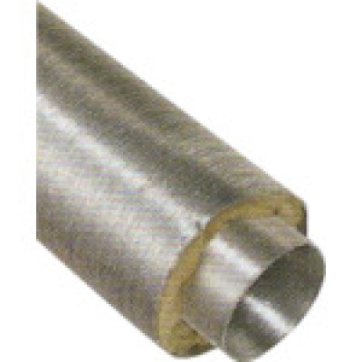 日本白光 HAKKO   882 白光　ハッコーヒーティングガン　８８２　１００Ｖ－１ＫＷ　平型プラグ