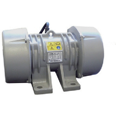 日本 EXEN  EKM40-8P エクセン　振動モータ　ＥＫＭ４０－８Ｐ