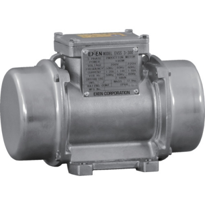 日本 EXEN  RKVS30 エクセン　ステンレスノッカー　ＲＫＶＳ３０