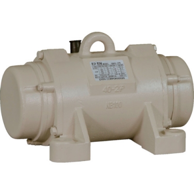 日本 EXEN  KM55-2PB エクセン　低周波振動モ－タ　ＫＭ５５－２ＰＢ　２００Ｖ