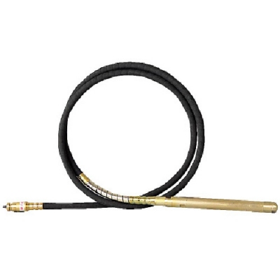 日本 EXEN  HV60ZB 6M エクセン　ＨＶフレキアツセン　ＨＶ６０ＺＢ－６Ｍ