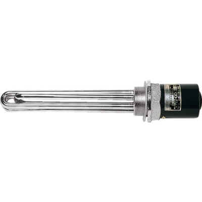 日本八光电机 HAKKODENKI  PAB3020 八光　プラグ型ヒーター油用２ＫＷ