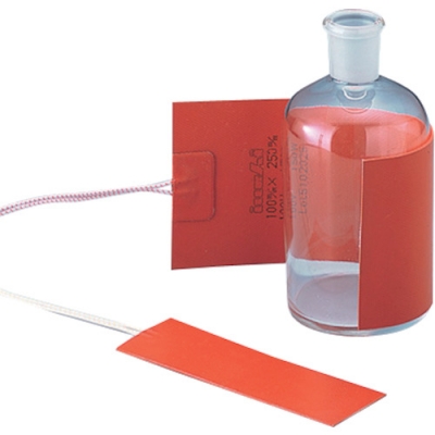 日本亚速旺 ASONE   1-135-10 ＡＳ　シリコンラバーヒーター３００Ｘ５００