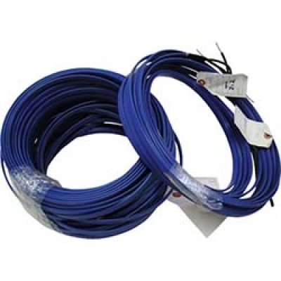 ＷＡＴＬＯＷ社 J8J28 ＷＡＴＬＯＷ　ファイヤーロッド・カートリッジヒーター　Ｊ８Ｊ２８