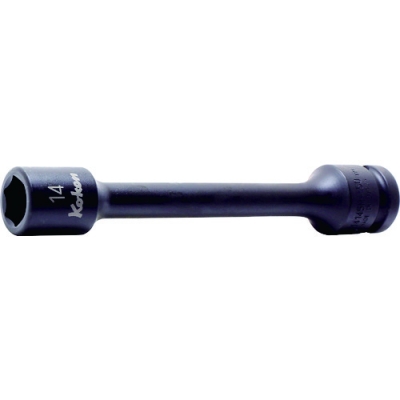 日本山下 KOKEN   14145M.150-15 コーケン　インパクトエクステンションソケット