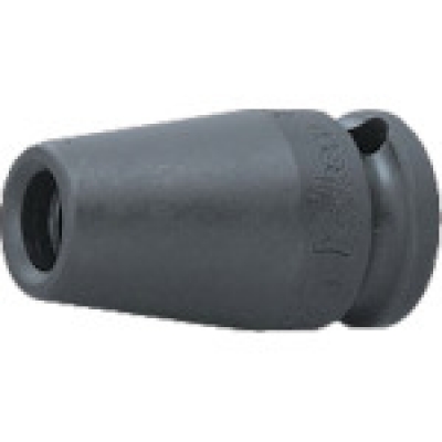 日本山下 KOKEN   14103M-12(1.25) コーケン　インパクトスタッドセッター