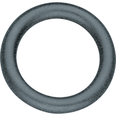 日本山下 KOKEN   13401M-24 コーケン　薄肉インパクトソケット